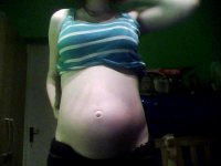 Snapshot_20111004_1.jpg