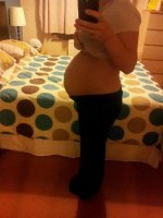 19 weeks.jpg