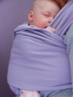 moby wrap.jpg