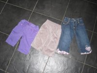 3 pairs of trousers.jpg