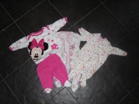 bedtime incd minnie pjs.jpg