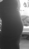 21WEEKS.jpg