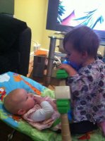 Mya & Layla.jpg