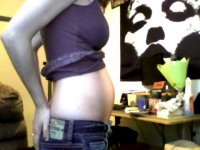 Snapshot_20111006_3.jpg