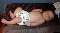 2011-10-05_15-16-59_264.jpg