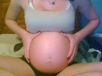 Snapshot_20111005_2.jpg