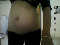 20 weeks.jpg