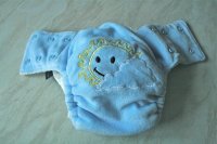 IMG_1835.jpg