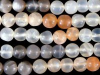 white_black_orange_moonstone_balls_gr57.jpg