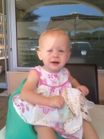 Beg Sept 2011 034.jpg