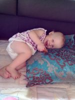 August 2011 020.jpg