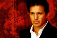 Costas_Mandylor_by_JokerfiedCrane.jpg