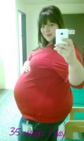 35weeks.jpg