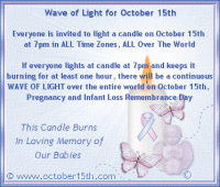 WaveofLight.gif