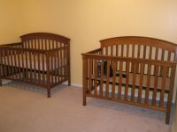 nursery_3Oct11a.jpg