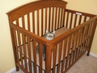 nursery_3Oct11b.jpg