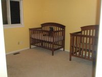 nursery_3Oct11c.jpg