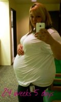 24weeks5days.jpg