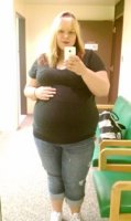 28weeks.jpg