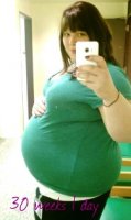 30weeks.jpg