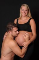 baby3.jpg