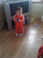 Picture 048.jpg