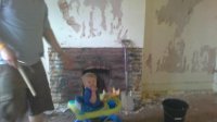 New house before.jpg