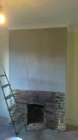 New house after 2.jpg