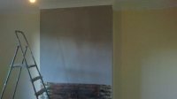 New house after.jpg