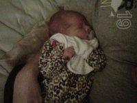 libby grace.jpg