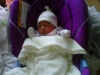 libby1st.jpg