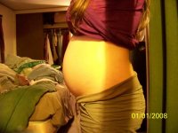 Baby BUMP! Oct 8th 007.jpg