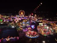 hull fair 2.jpg