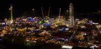 hull-fair.jpg