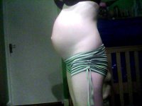 Snapshot_20111009.jpg