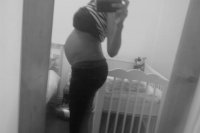 23 weeks 1 day.jpg