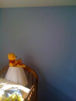Wall1.jpg