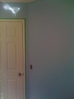 Wall2.jpg
