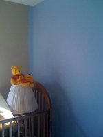 Wall3.jpg