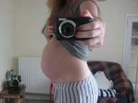 24 wks.jpg