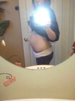20 weeks.jpg