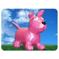 happy-hopperz-inflatable-bouncer-pink-dog-6078-p.jpg