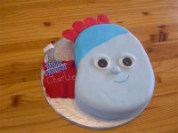 iggle piggle cake.jpg