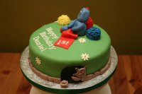 Igglepiggle cake 2.jpg