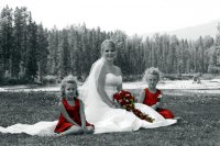 _DSC7234_1 flower girls.jpg