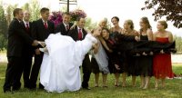 IMG_5570.jpg