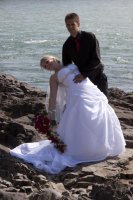 IMG_5674.jpg