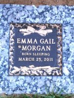 Emma's Marker Oct 11 2011.jpg