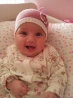 keira3mths.jpg