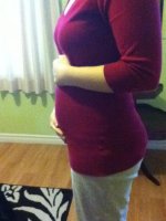 12 weeks.jpg